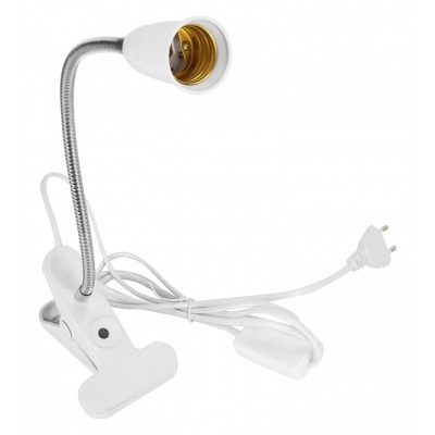 Светильник для растений Uni...