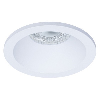 Встраиваемый светильник Art...