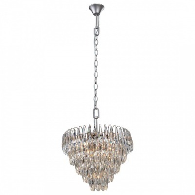 Подвесной светильник Vitaluce V5340 V5340-9/10 VI_V5340-9_10