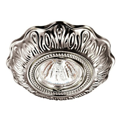 Встраиваемый светильник Nov...