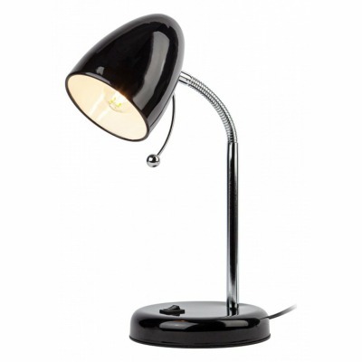 Настольная лампа офисная Эр...