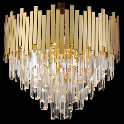 Подвесной светильник Wertma...