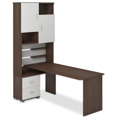 Стол компьютерный Домино СР...