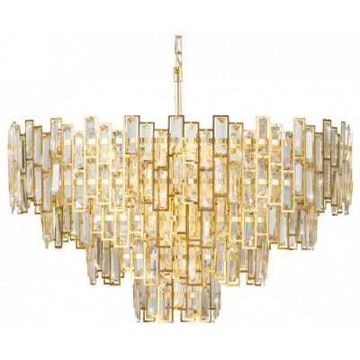 Подвесной светильник Eglo C...