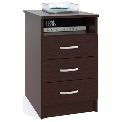 Тумба КТ-14 SK_KT14Vk5