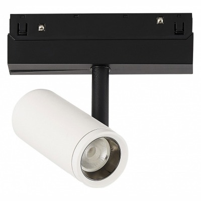 Светильник на штанге ST-Luc...