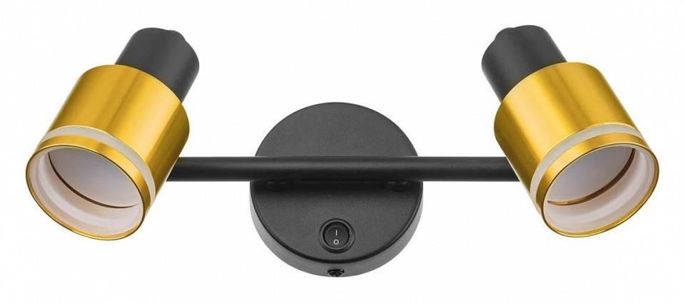 Фото Бра Citilux Bruno CL565524 - интернет-магазин МегаТерем в Москве