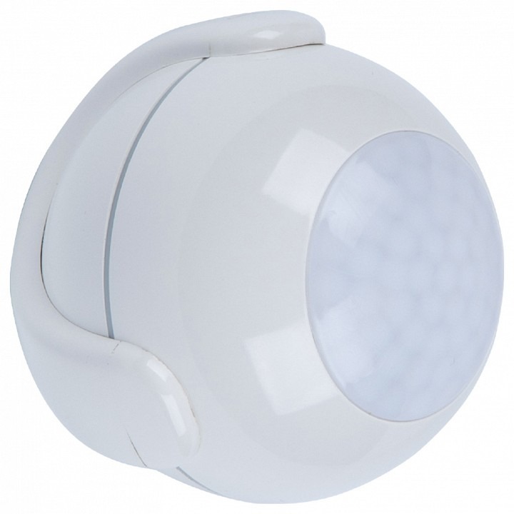 Фото Датчик газа Uniel USN-A530 UL-00011707 UL_UL-00011707 - интернет-магазин МегаТерем в Москве