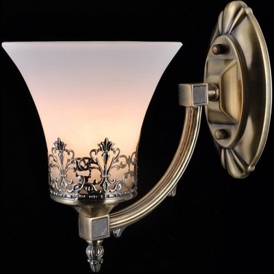 Бра Natali Kovaltseva Castl...