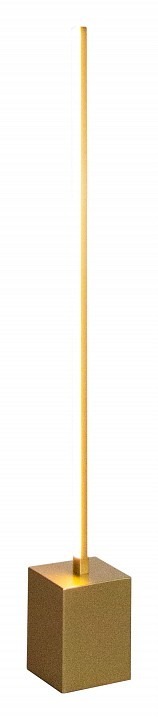 Фото Настольная лампа декоративная Lightstar Palla 739913 LS_739913 - интернет-магазин МегаТерем в Москве