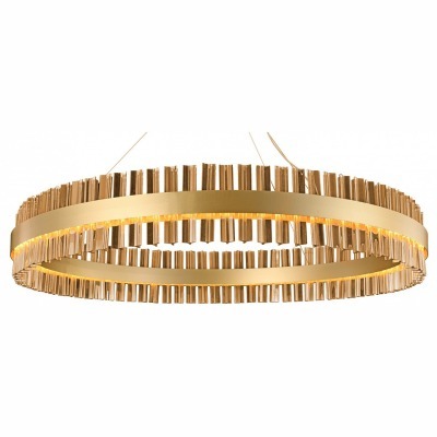 Подвесной светильник Favour...