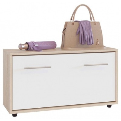 Тумба для обуви ТП-3 SK_SHO...