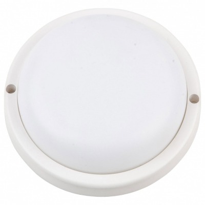 Накладной светильник Volpe ULW-Q217 UL-00011038 UL_UL-00011038