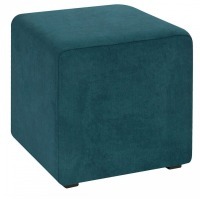 Пуф Валенсия DRB_13579