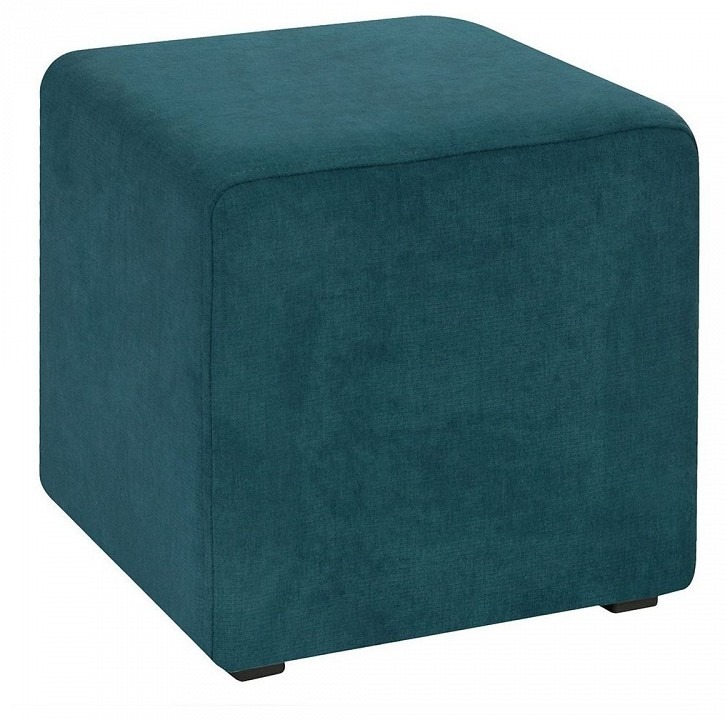 Фото Пуф Валенсия DRB_13579 - интернет-магазин МегаТерем в Москве