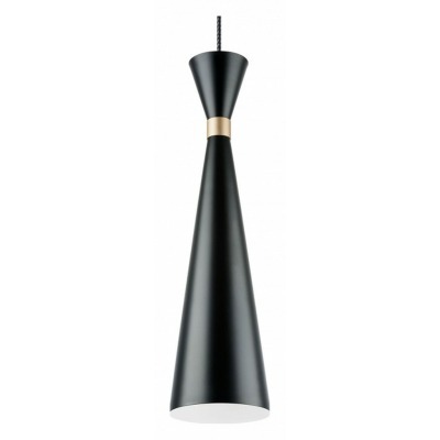 Подвесной светильник Lights...