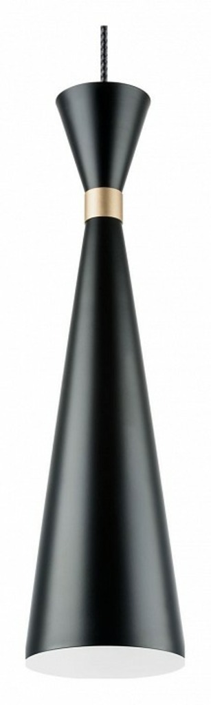 Фото Подвесной светильник Lightstar Dumo 816317 LS_816317 - интернет-магазин МегаТерем в Москве