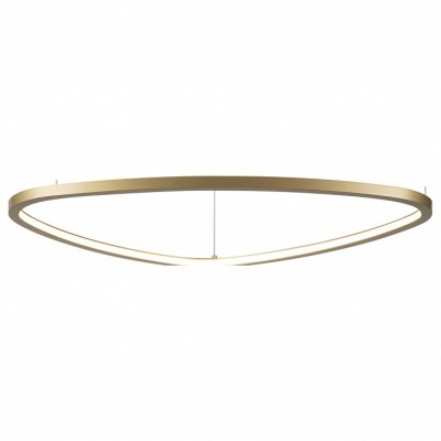 Подвесной светильник Maytoni Glint MOD072PL-L28BS3K MY_MOD072PL-L28BS3K