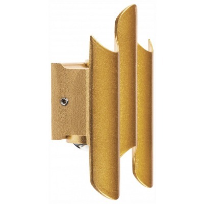 Накладной светильник Lights...