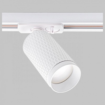 Светильник на штанге Imex Havana IL.0010.0008 WH IMX_IL.0010.0008_WH