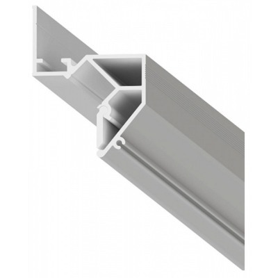 Профиль для контурной подсв...