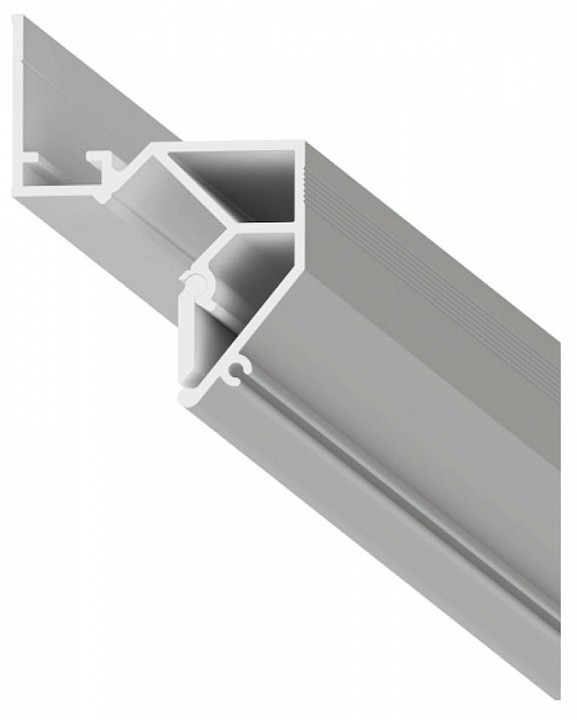 Фото Профиль для контурной подсветки натяжного потолка Arte Lamp Gap A680233 AR_A680233 - интернет-магазин МегаТерем в Москве