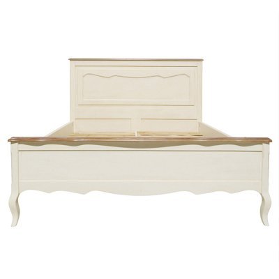 Кровать Leontina 140x200 ар...