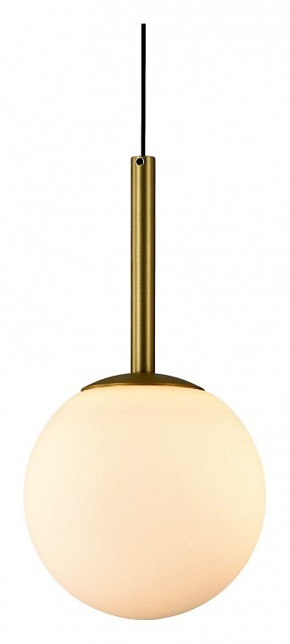 Фото Подвесной светильник Mantra Puebla 8888 MN_8888 - интернет-магазин МегаТерем в Москве