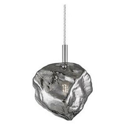Подвесной светильник Zumaline Rock P0488-01F-F4FZ ZUMA_P0488-01F-F4FZ