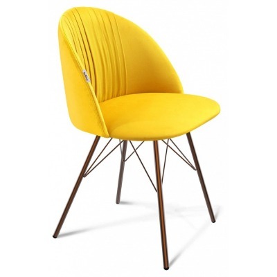 Стул SHT-ST35-1/S37 She_9890148501