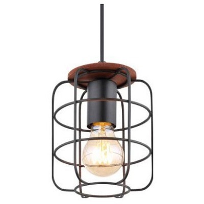 Подвесной светильник Globo ...