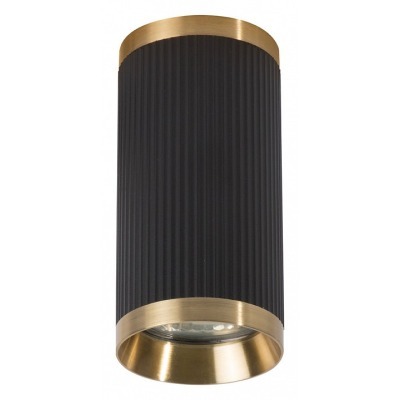 Накладной светильник Feron ...