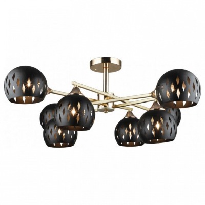 Люстра на штанге Imex MD.42...