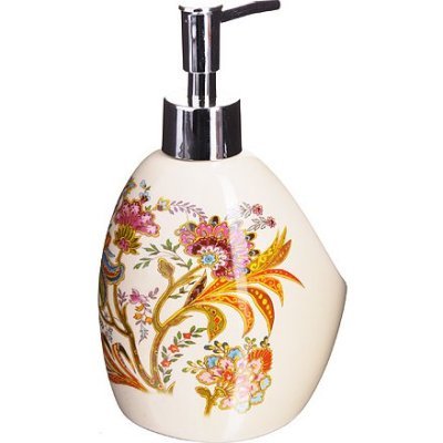 Дозатор LORAINE (28878)