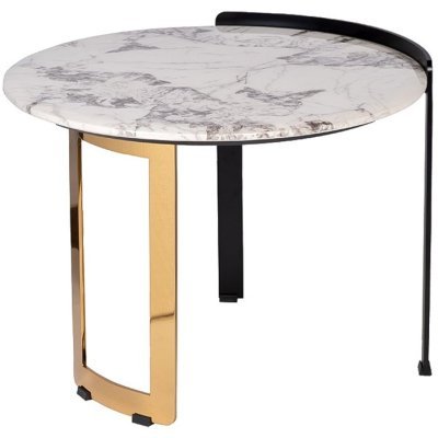 Стол журнальный Cadiz d60*4...