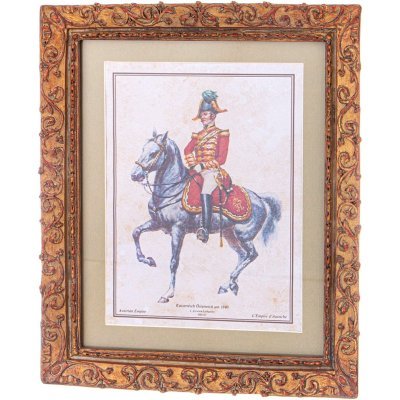 Панно настенное 25-2,5*30 с...