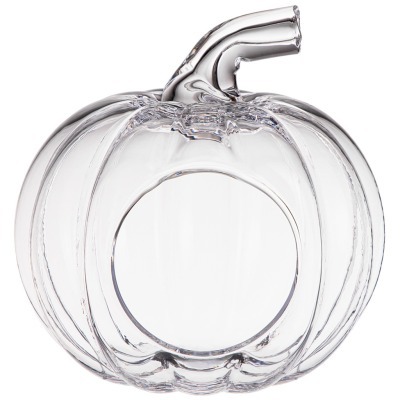 Ваза тыква 19x22 см Alegre ...