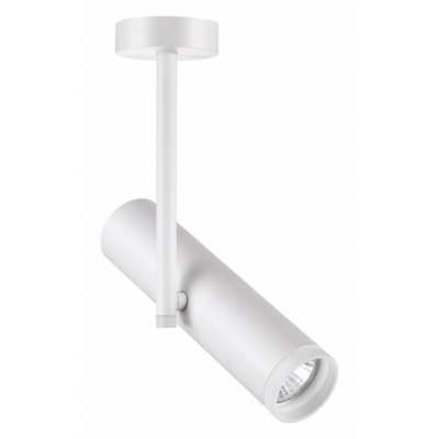 Светильник на штанге Novote...