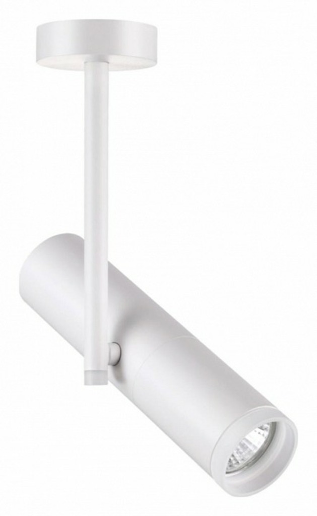 Фото Светильник на штанге Novotech Batra 370572 NV_370572 - интернет-магазин МегаТерем в Москве