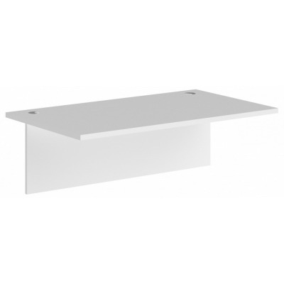 Столешница Xten XST 127-1 S...