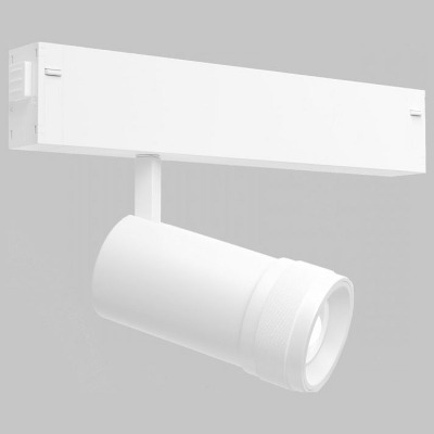 Светильник на штанге Imex Smart Line IL.0050.6004-7-WH IMX_IL.0050.6004-7-WH