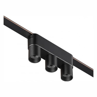 Накладной светильник Novotech Shino 359477 NV_359477