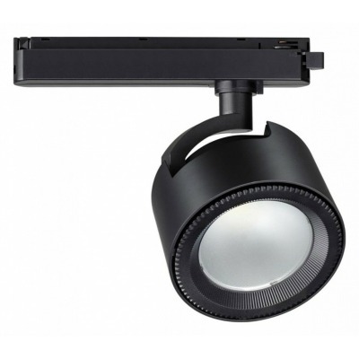 Светильник на штанге Novote...