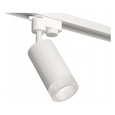 Светильник на штанге Ambrel...