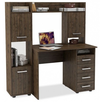 Набор для детской Остин-11 ...