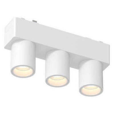 Накладной светильник Aployt Magnetic track 48 APL.0110.10.06 AP_APL.0110.10.06