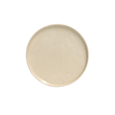 Тарелка LOP161-PDR(LOP161-V...