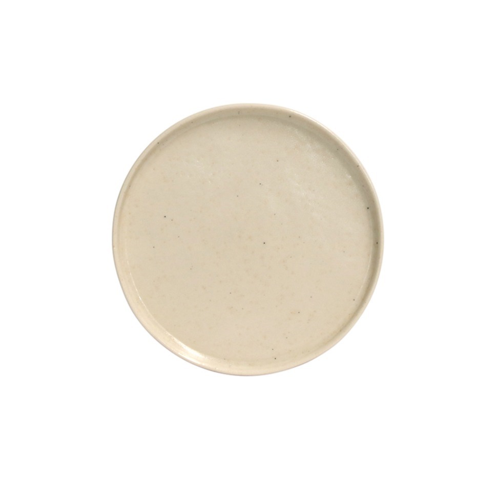 Фото Тарелка LOP161-PDR(LOP161-VC7130), 16,2 см, керамика, PEDRA, Costa Nova - интернет-магазин МегаТерем в Москве