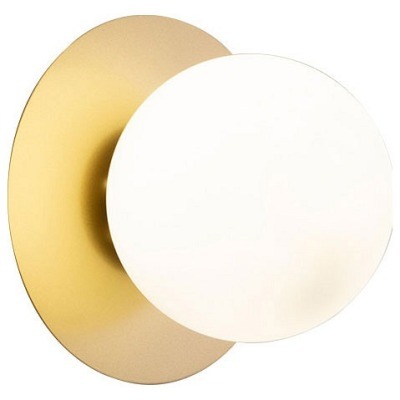 Накладной светильник TopDec...