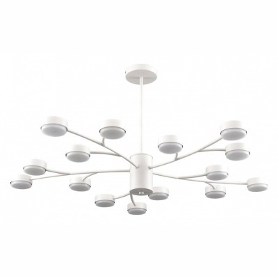 Люстра на штанге Lumion TOR...